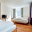 Hotel Sternen Budget