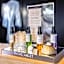 Grand Hotel Du Golfe - Spa & Restaurant
