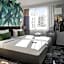 ibis Styles Bezons Paris La Defense