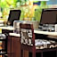 Courtyard by Marriott Ithaca Airport/University