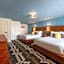 Ogunquit Hotel and Suites