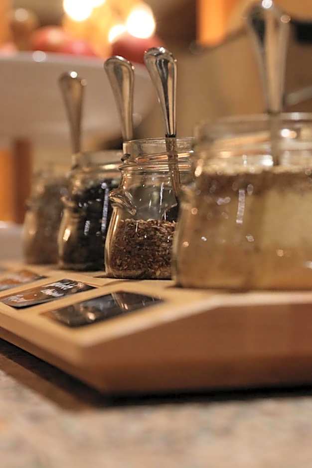 Hotel Württemberger Hof