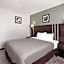 Quality Inn Hall Of Fame