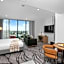 Veriu Macquarie Park