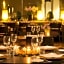 Starhotel Tuscany