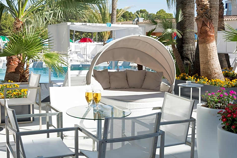 Reverence Mare Hotel - Adults Only