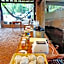 467 Chiang Dao