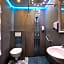 Grand Hotel Amelot