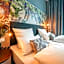 Vienna House Easy by Wyndham Augsburg