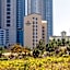 Hound Hotel Ulsan