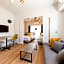 SG RESIDENCE INN HAKATA - Vacation STAY 61970v