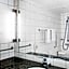 Radisson Blu Hotel Trondheim Airport