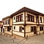 Arasta Konak Otel