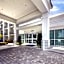 Best Western Plus North Miami/Bal Harbour