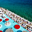 Amadria Park Beach Hotel Niko