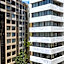 Palm Ville Suites