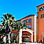 Palacio Royale Inn Signature Katy