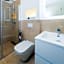City Rooms Dortmund