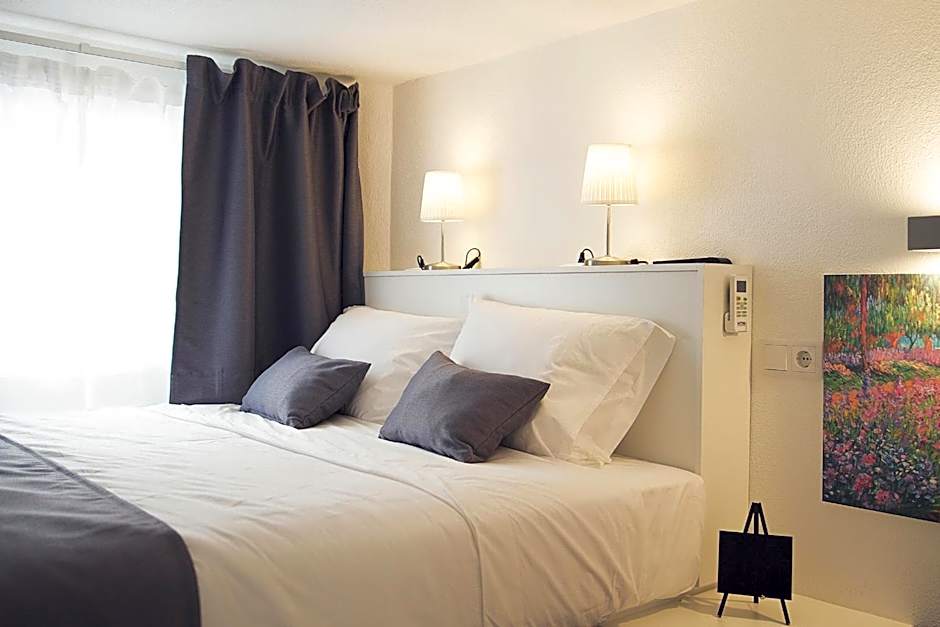 Art 4 You Cascais Suites