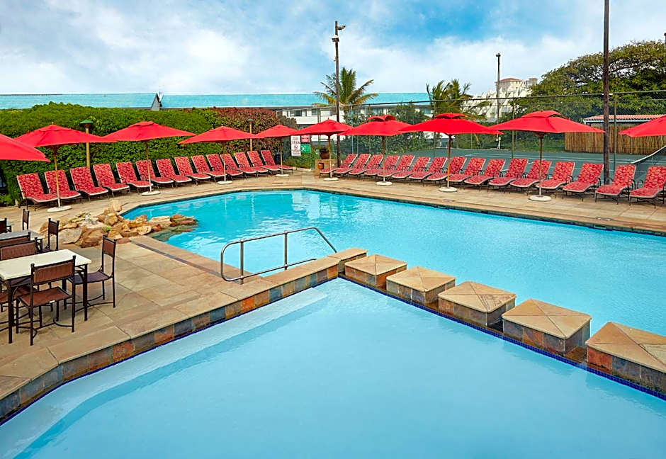 First Group La Cote D'Azur