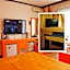 Paradaise Motel