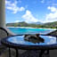 Lazare Picault Hotel