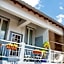 Hôtel Croix Baragnon