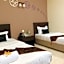 Hotel Ideal Senawang