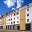 ibis budget Forbach Centre