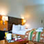 Alembra - Hotel zur Moselbrücke