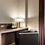 Hotel Sb Ciutat De Tarragona