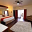 Best Western El Cid