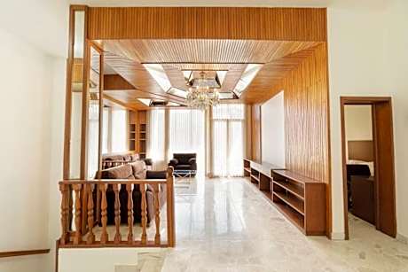 Violeta Hotel Boutique