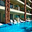Altitude by Krystal Grand Los Cabos - All Inclusive