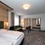 Schneider HOTEL & APARTMENTS ALLERSBERG