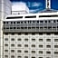 Fukuyama Terminal Hotel
