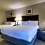 Holiday Inn Express Hotel & Suites Middleboro Raynham