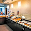 SpringHill Suites Pueblo Downtown