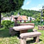 AUX 2 LACS chambres d'hôtes
