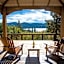 UCLA Lake Arrowhead Lodge
