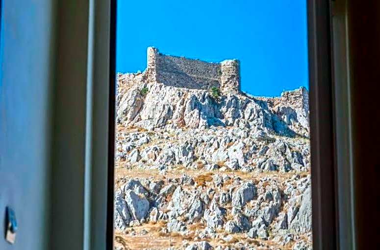 Haraki Memories Beach Studios