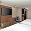Delta Hotels Colchester