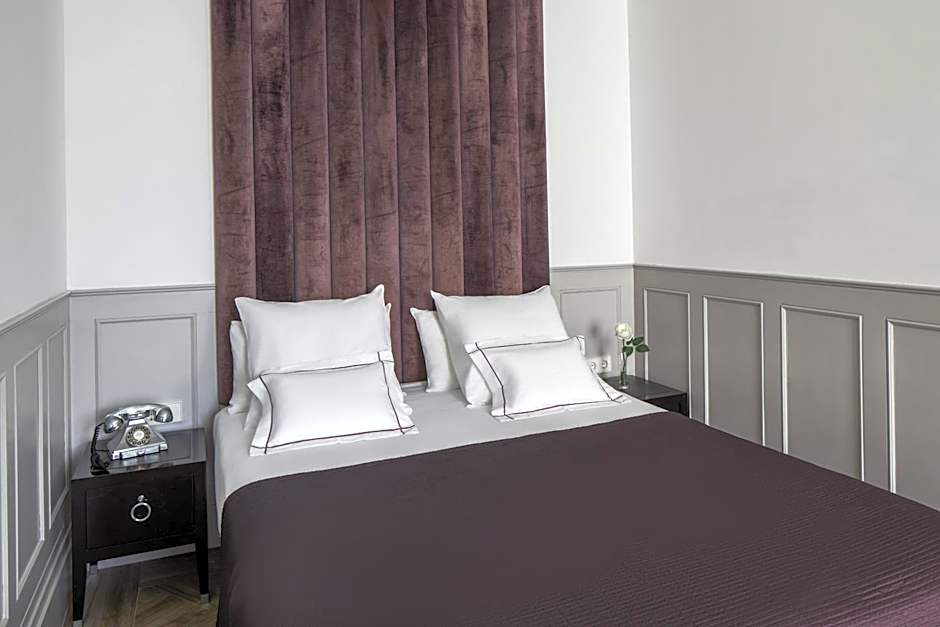 MIM Ibiza Member of Melia Collection