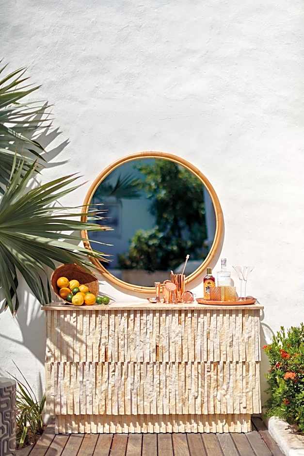 La Samanna, A Belmond Hotel, St Martin