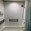 Wingate by Wyndham Athens Near Downtown