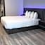Motel Newstar Laval