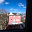 Hotel Merian