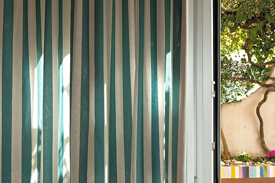 YourHome - Maison Nonna Anna