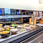 Ibis Esch Belval