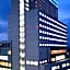 Hotel Green Park Tsu